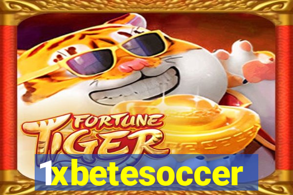 1xbetesoccer