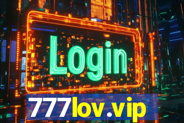 777lov.vip