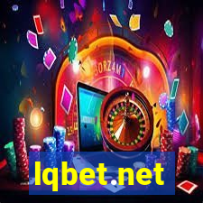 lqbet.net