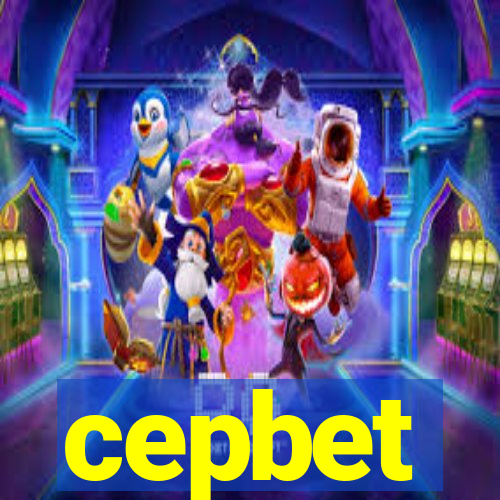 cepbet