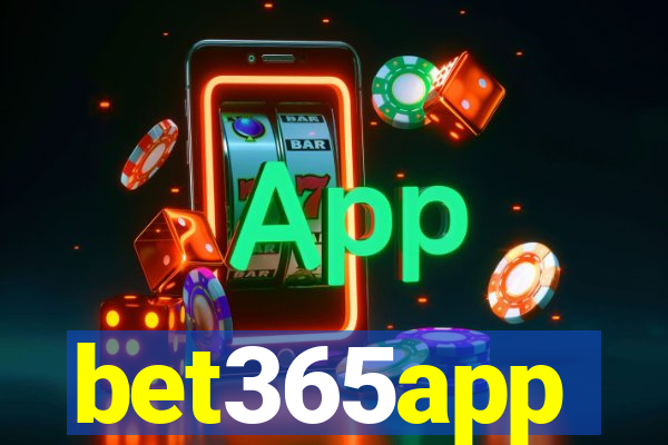 bet365app