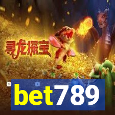 bet789