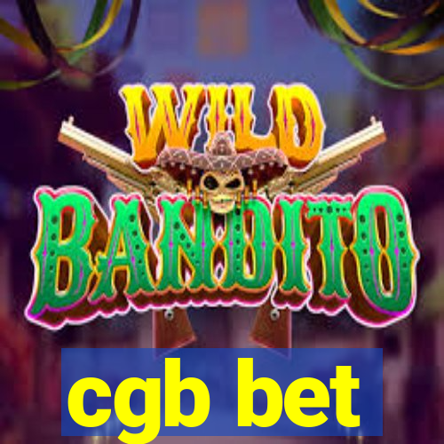 cgb bet