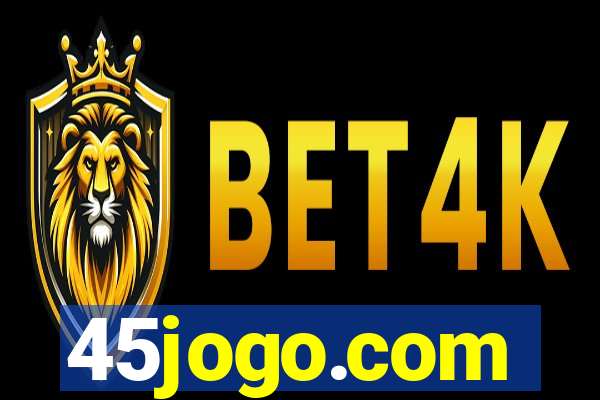 45jogo.com