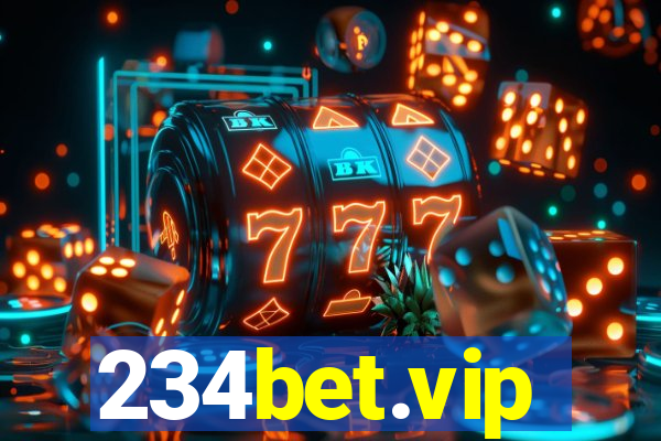 234bet.vip