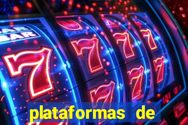 plataformas de jogos do neymar