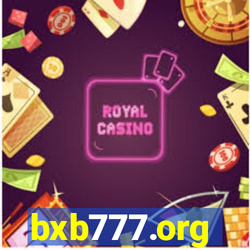 bxb777.org