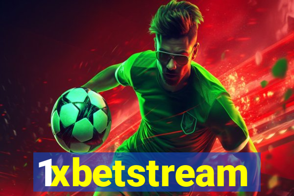 1xbetstream