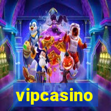 vipcasino