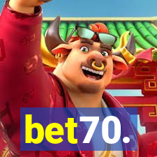 bet70.