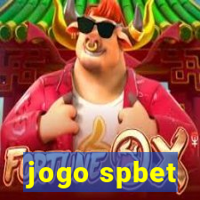 jogo spbet