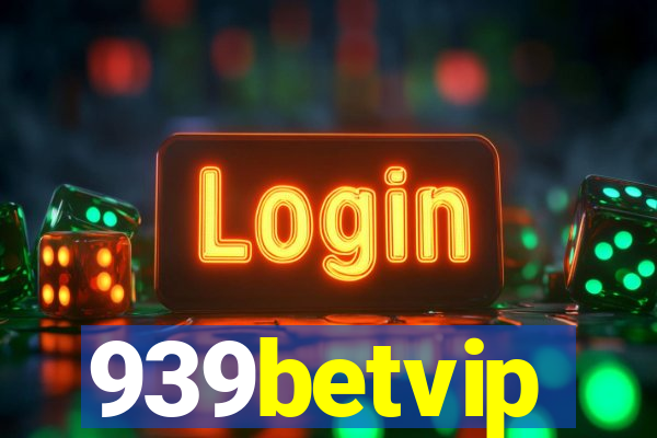 939betvip