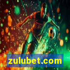 zulubet.com