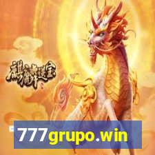 777grupo.win