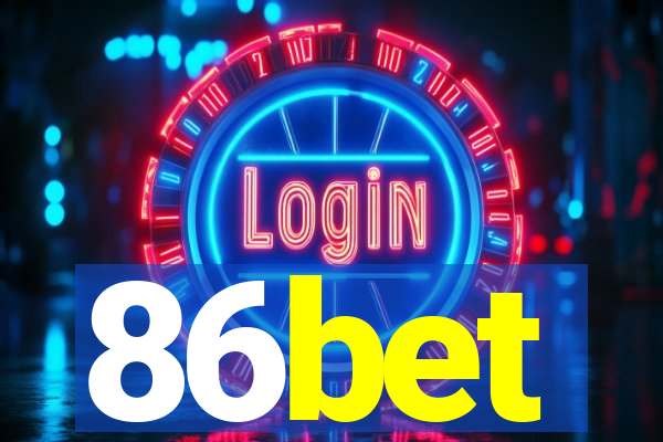 86bet