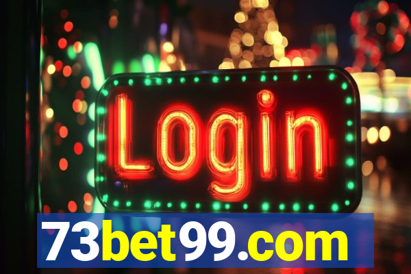 73bet99.com