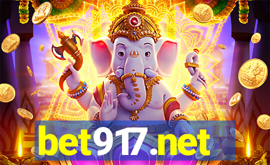 bet917.net