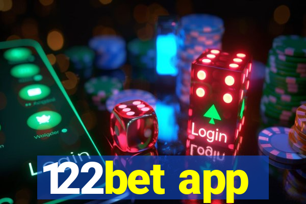 122bet app