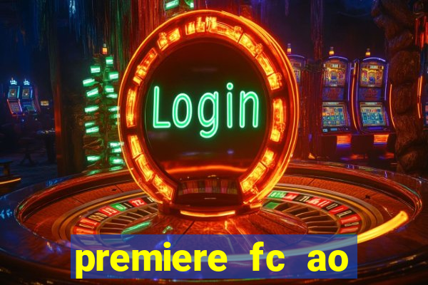 premiere fc ao vivo gratis