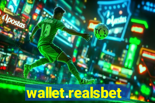 wallet.realsbet