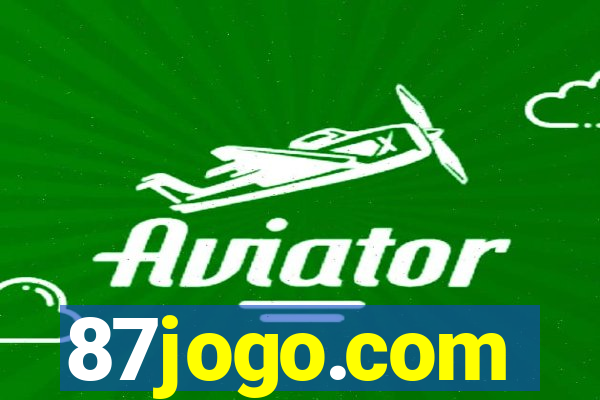 87jogo.com