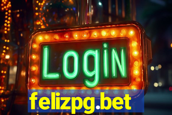 felizpg.bet