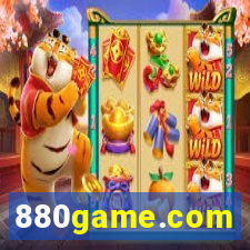 880game.com