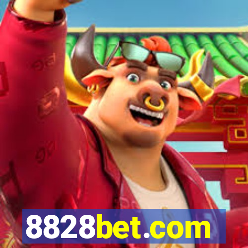 8828bet.com