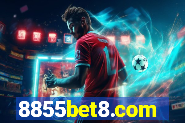 8855bet8.com