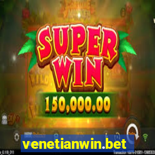 venetianwin.bet