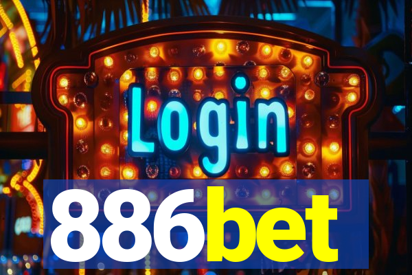 886bet