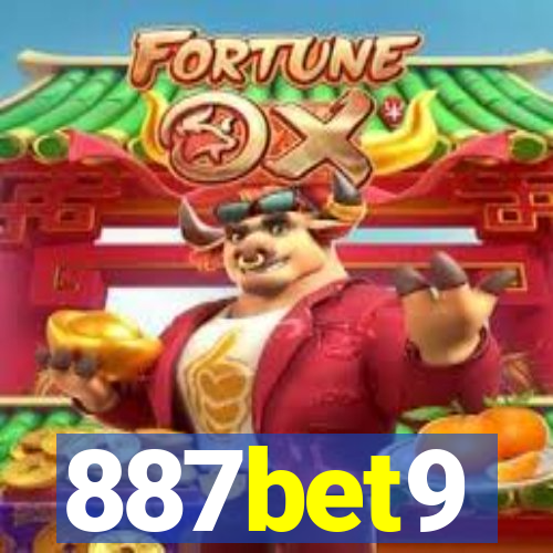 887bet9