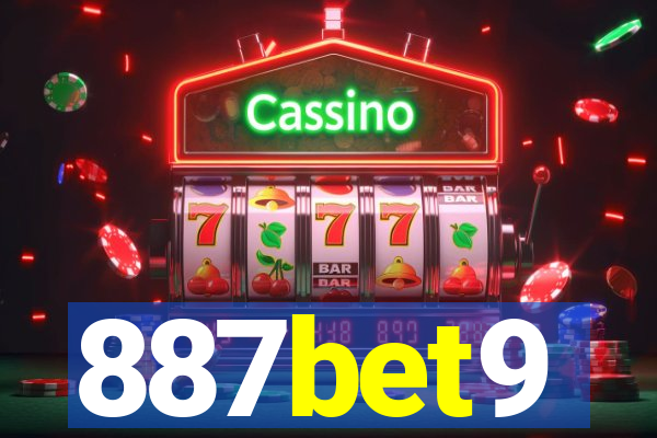 887bet9