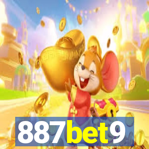 887bet9