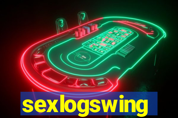 sexlogswing