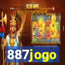 887jogo