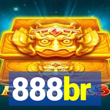 888br