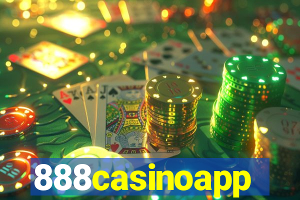 888casinoapp