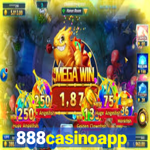 888casinoapp