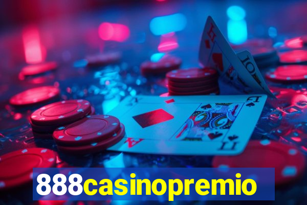 888casinopremio