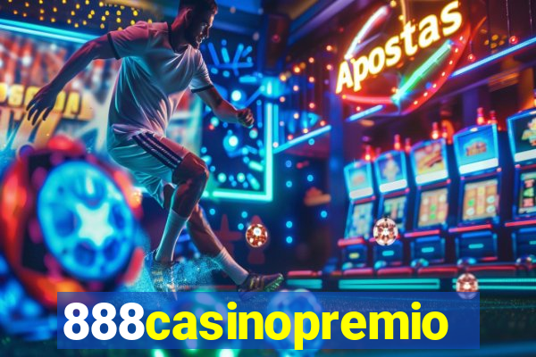 888casinopremio