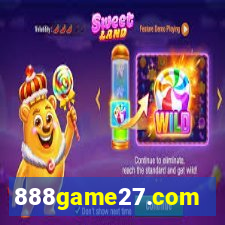 888game27.com