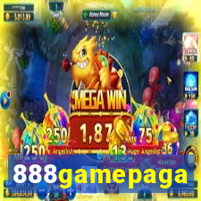 888gamepaga