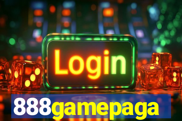 888gamepaga