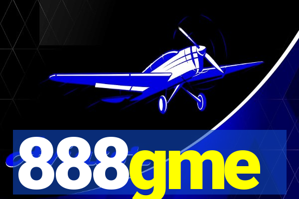 888gme