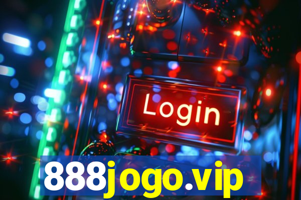 888jogo.vip