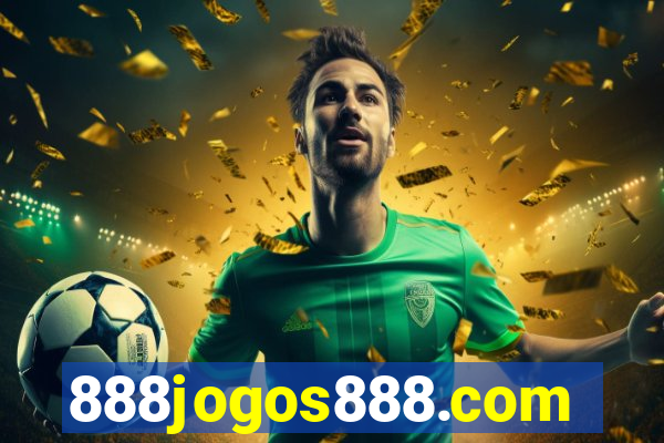 888jogos888.com