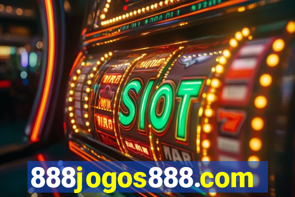 888jogos888.com