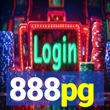 888pg