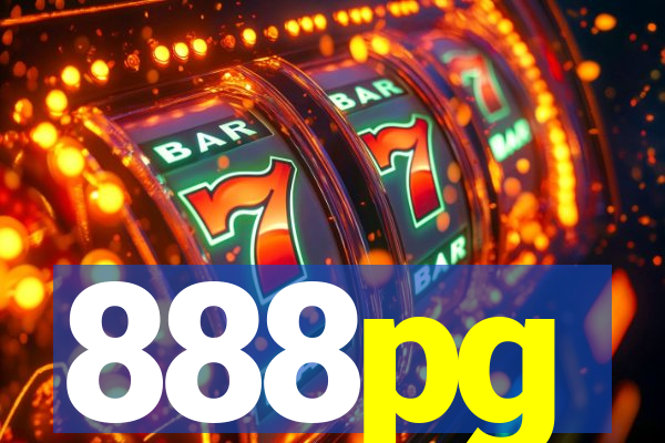 888pg